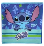 Lilo i Stitch pojemnik na zabawki 7