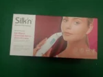 Urządzenie do mikrodermabrazji Silk'n REVP1PE1001 4