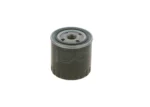 Bosch 0 451 103 353 Filtr oleju