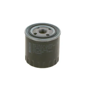 Bosch 0 451 103 353 Filtr oleju