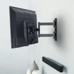 Uchwyt na telewizor Amazon 7851B 2