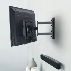 Uchwyt na telewizor Amazon 7851B 2