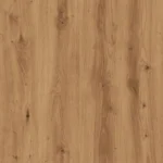 Osłona na kaloryfer VidaXL brązowa płyta MDF 20x82 cm 7