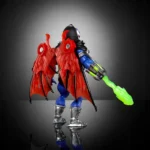 MOTU x TMNT: Turtles of Grayskull Action Figure Hordak 14 cm 9