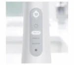 Irygator Oral-B OxyJet MD20 z mikrobąbelkami biały 136 ml 3
