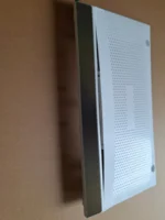 Midea panel przedni kratka klimatyzacji sufit, mdrm706bie70 2