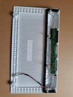 Midea panel przedni kratka klimatyzacji sufit, mdrm706bie70 3