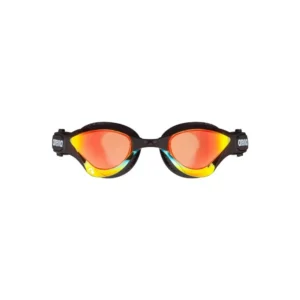Okulary pływackie dla dorosłych Arena Cobra Tri Swipe 2
