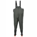 Wodery VidaXL 4016972 r. 38 4