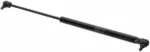 Sprężyna gazowa L485mm 500N Stabilus CA083763 Stab 4