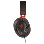 Słuchawki nauszne Turtle Beach EAR FORCE RECON 50 3