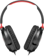 Słuchawki nauszne Turtle Beach EAR FORCE RECON 50 15