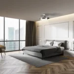 Lampa wisząca Cecotec EnergySilence 1 -punkty światła wymienny moduł LED 3