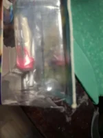 Zestaw laka z papugą Mattel Enchantimals Peeki Parrot 11