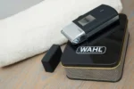 Golarka Wahl Travel Shaver 3615 2