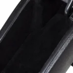 PODŁOKIETNIK SAMOCHODOWY CZARNY 17X32X(35,5-52)CM ABS VW TOURAN 2003-20015 14