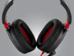 Słuchawki nauszne Turtle Beach Recon 70 7
