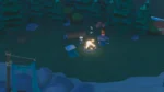 Time on Frog Island PlayStation 4 (PS4) pudełkowa 7