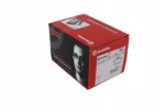 Brembo P 06 051 Zestaw klocków hamulcowych, hamulce tarczowe 2