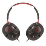 Słuchawki nauszne Turtle Beach EAR FORCE RECON 50 5
