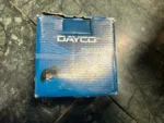 Dayco APV2768 Napinacz paska klinowego wielorowkowego 14