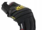 781513612682 Mechanix Wear: Rękawice robocze CarbonX Level 5 (XXL, czarne) 3