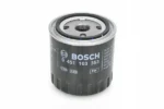 Bosch 0 451 103 353 Filtr oleju 2