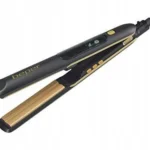 BEPER CERAMIC STEAM HAIR STRAIGHTENER 40452