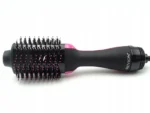 Suszarka do włosów Revlon RVDR5282UKE 11