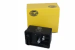 Sterownik, czas żarzenia Hella 4RV 008 188-321 7