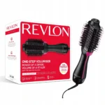 Suszarka do włosów Revlon RVDR5282UKE 5