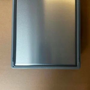 Midea szuflada na świerze owoce, box, do lodówki mdrm706bie70 2