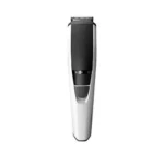 Philips trymer do brody serie 3000 BT3206 3