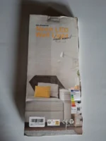 Neonowe tabliczki LED Nordstylee „Chłopiec czy dziewczynka" 2