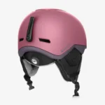 Kask narciarski zimowy Outdoor Master MIPS M 55-58 cm różowy 3