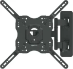 Uchwyt na telewizor Amazon 7851B 16