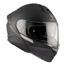 MT Helmet Kask Abatible Genesis Rozmiar M