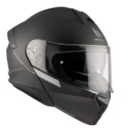 MT Helmet Kask Abatible Genesis Rozmiar M