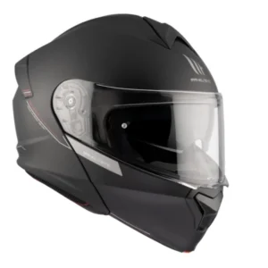 MT Helmet Kask Abatible Genesis Rozmiar M