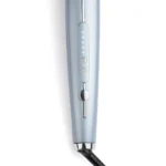 Prostownica BaByliss ST573E Hydro-Fusion 5