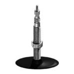 Dętka rowerowa Schwalbe 26 x 1 " 5