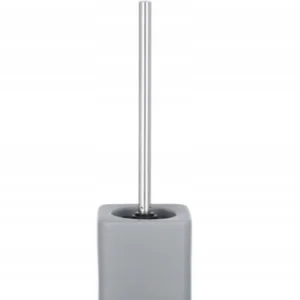 Zestaw toalet ceramicznych WENKO Hexa Grey