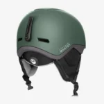 Kask narciarski zimowy Outdoor Master MIPS S 51-54 cm zielony 3