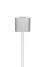 Laifen Wave Szczoteczka elektryczna LFTB01-P White 4