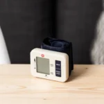 CIŚNIENIOMIERZ NADGARSTKOWY PIC LITE RAPID WRIST 3