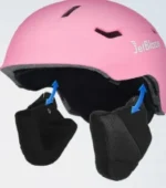 Kask narciarski JetBlaze dla kobiet i mężczyzn rozmiar S 3