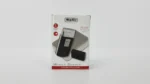 Golarka Wahl Travel Shaver 3615 5