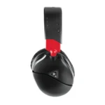 Słuchawki nauszne Turtle Beach Recon 70 2