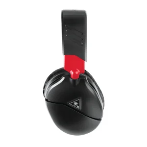 Słuchawki nauszne Turtle Beach Recon 70 2