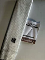 Arebos - Szklarnia Pomidorowa | 100x50x150 cm 11